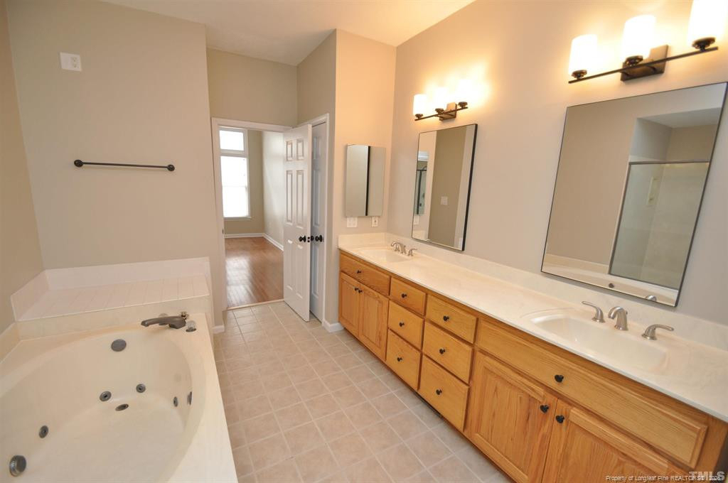 133 Cumberland Green Drive - Photo 24