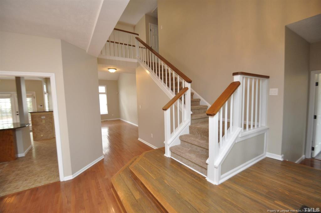 133 Cumberland Green Drive - Photo 2