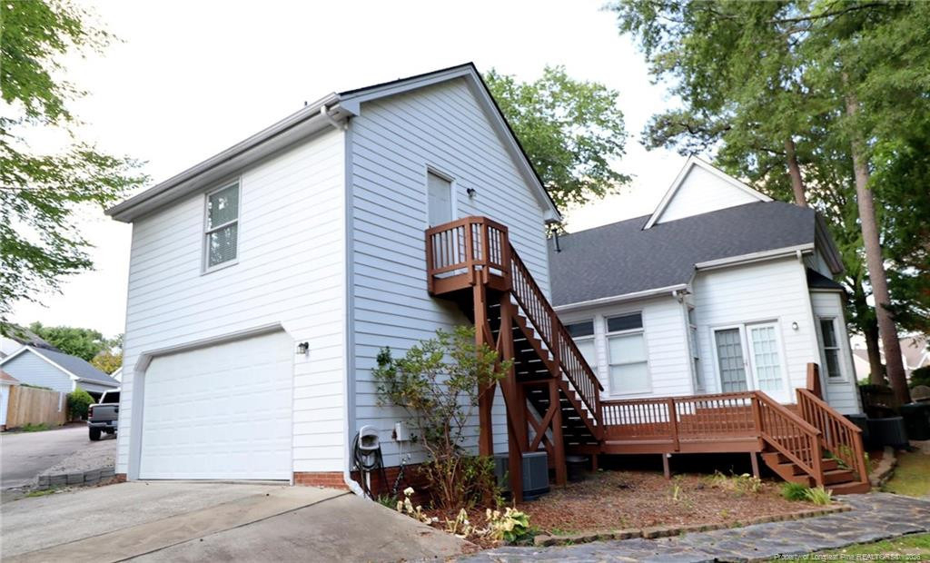 133 Cumberland Green Drive - Photo 47