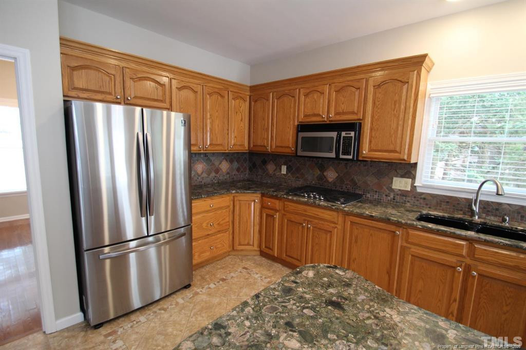 133 Cumberland Green Drive - Photo 13