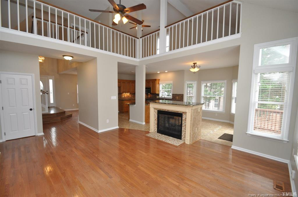 133 Cumberland Green Drive - Photo 16