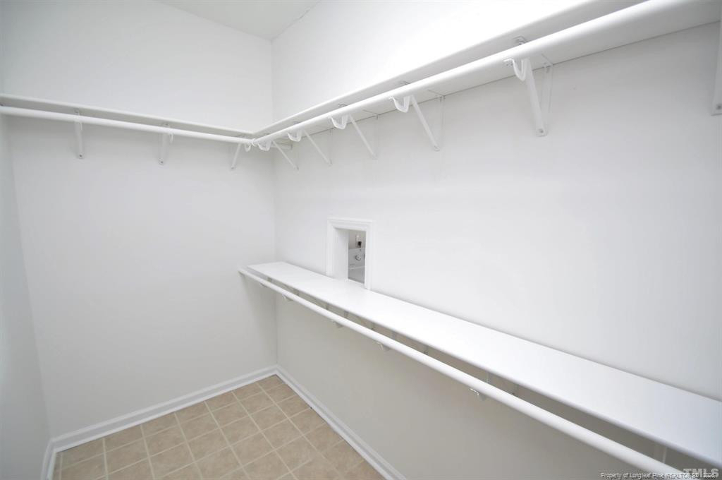133 Cumberland Green Drive - Photo 27