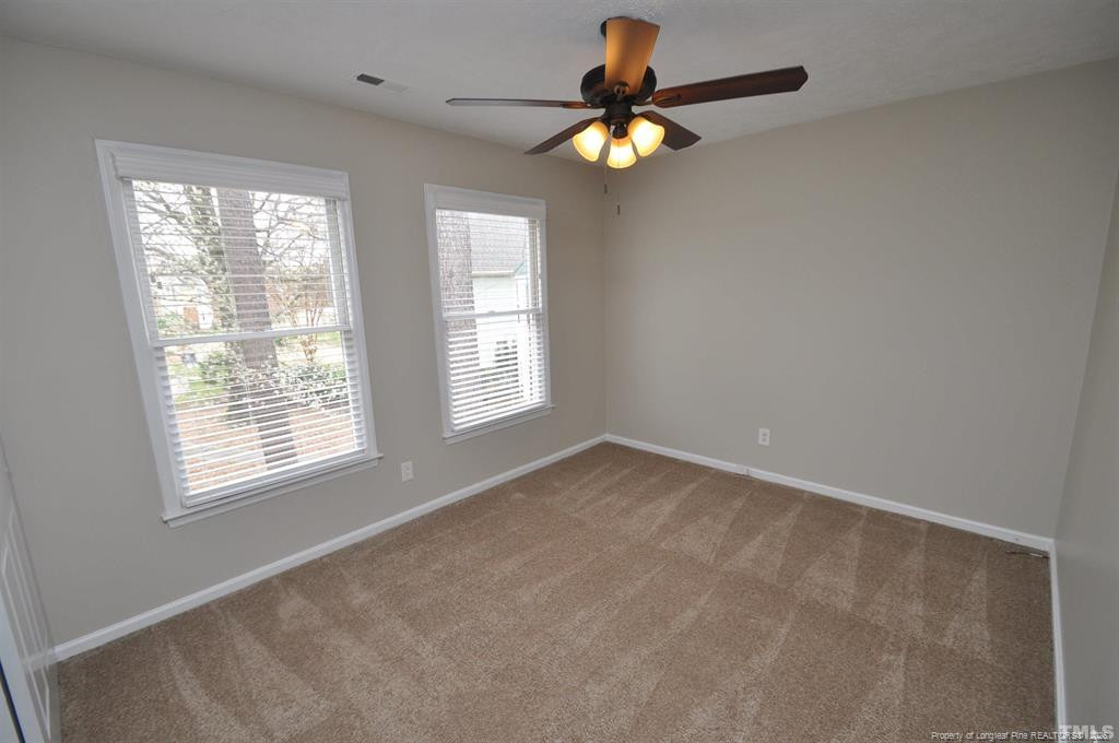 133 Cumberland Green Drive - Photo 43