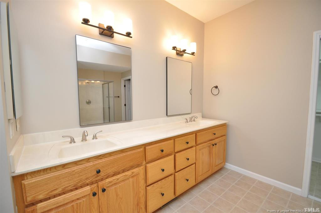 133 Cumberland Green Drive - Photo 22