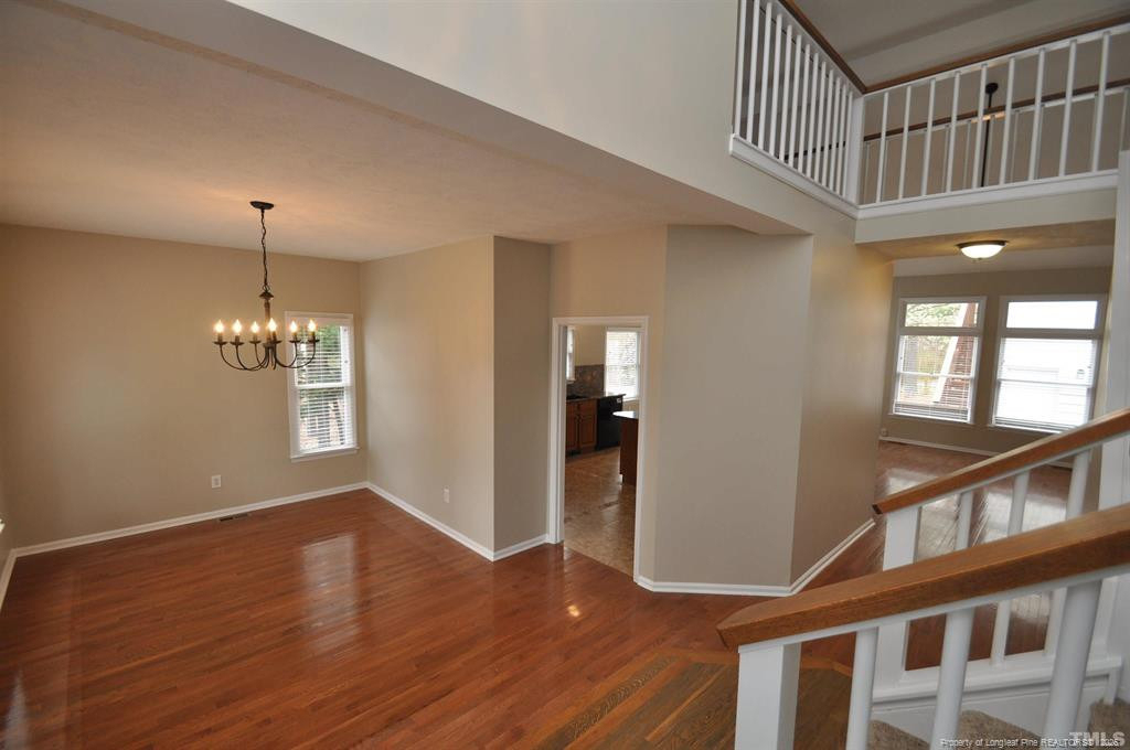 133 Cumberland Green Drive - Photo 3