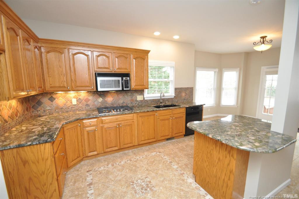 133 Cumberland Green Drive - Photo 7