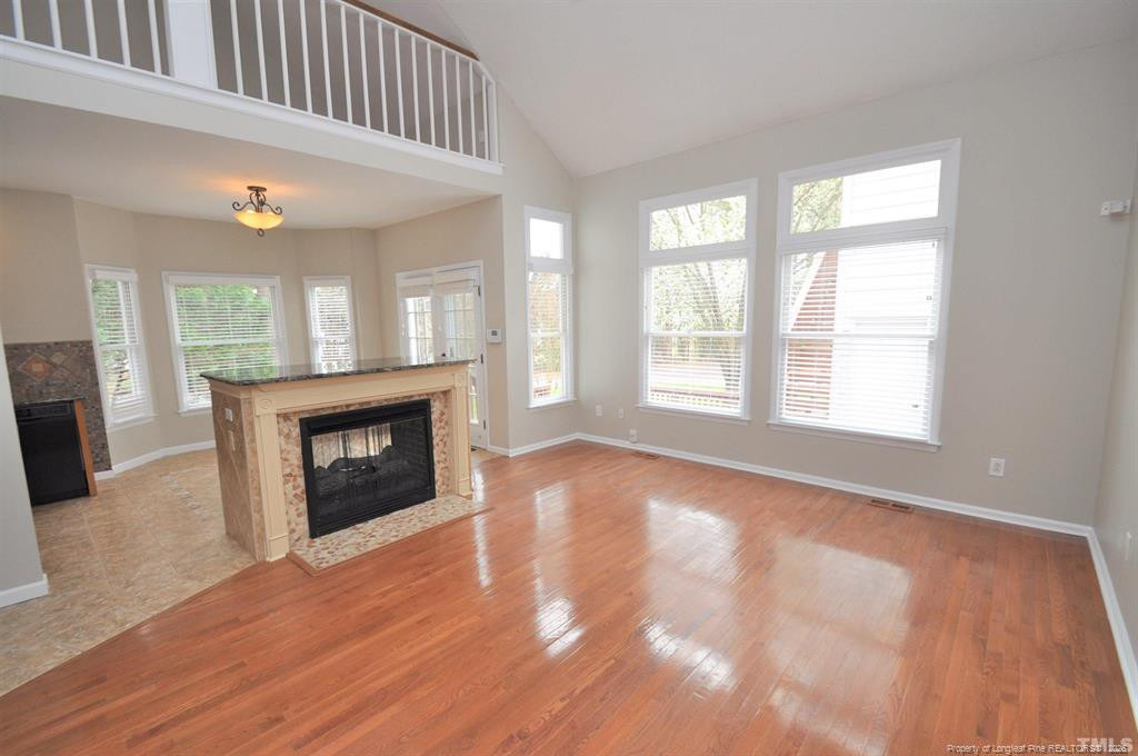 133 Cumberland Green Drive - Photo 17