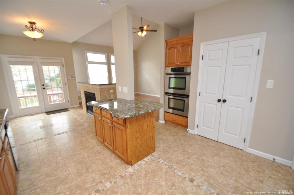 133 Cumberland Green Drive - Photo 9