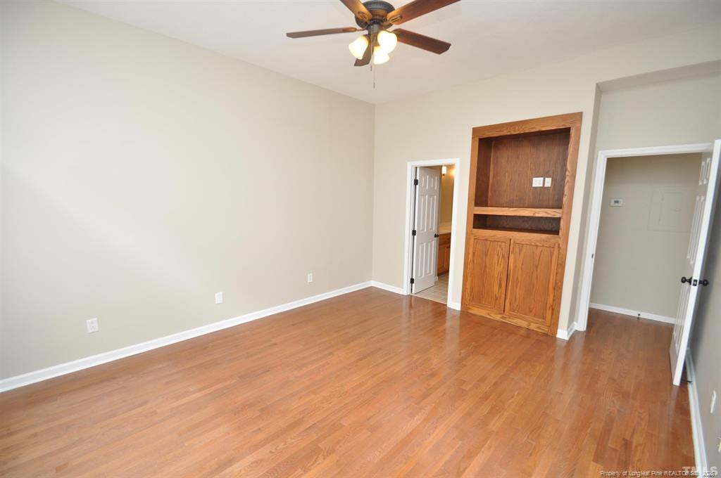 133 Cumberland Green Drive - Photo 20