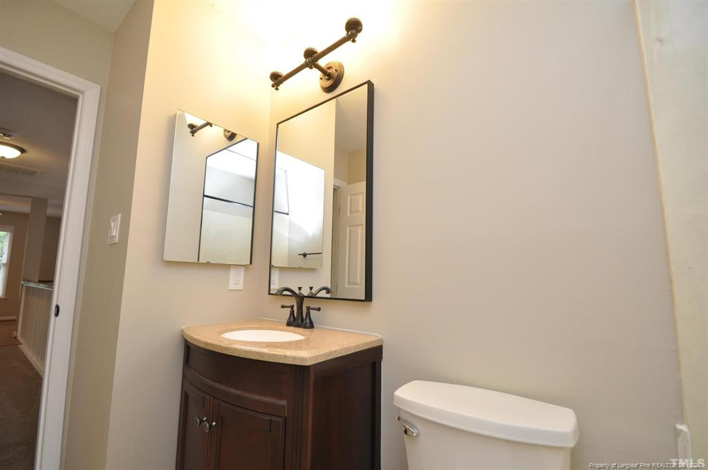 133 Cumberland Green Drive - Photo 34