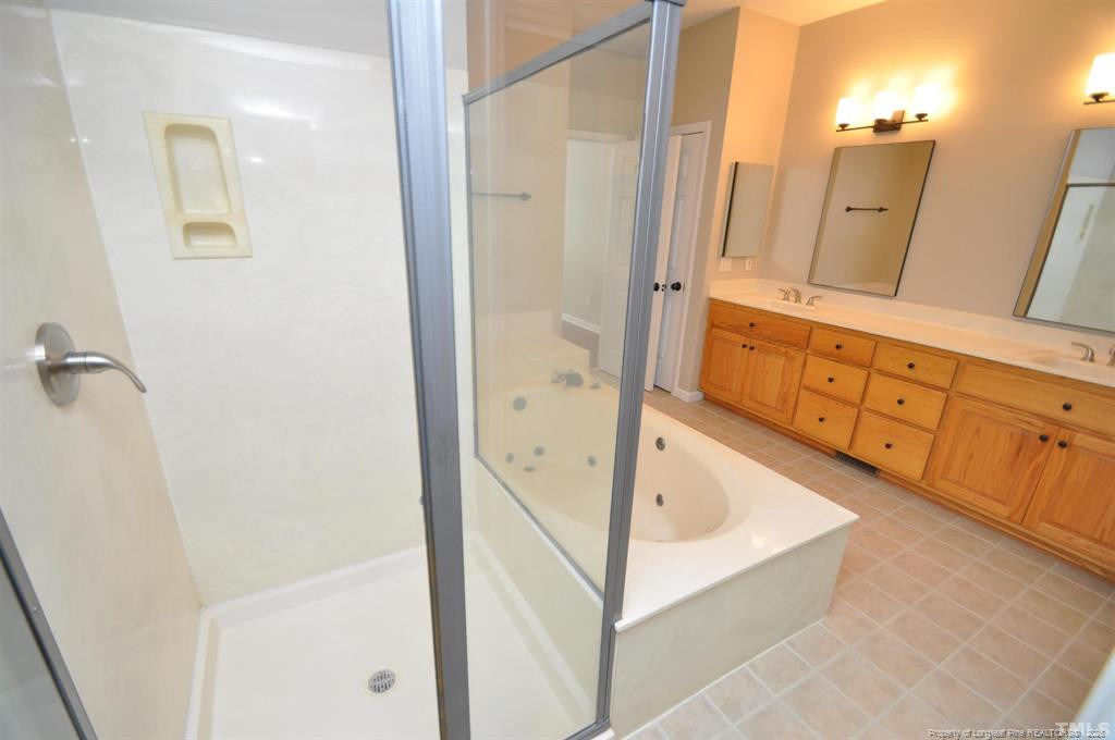 133 Cumberland Green Drive - Photo 26