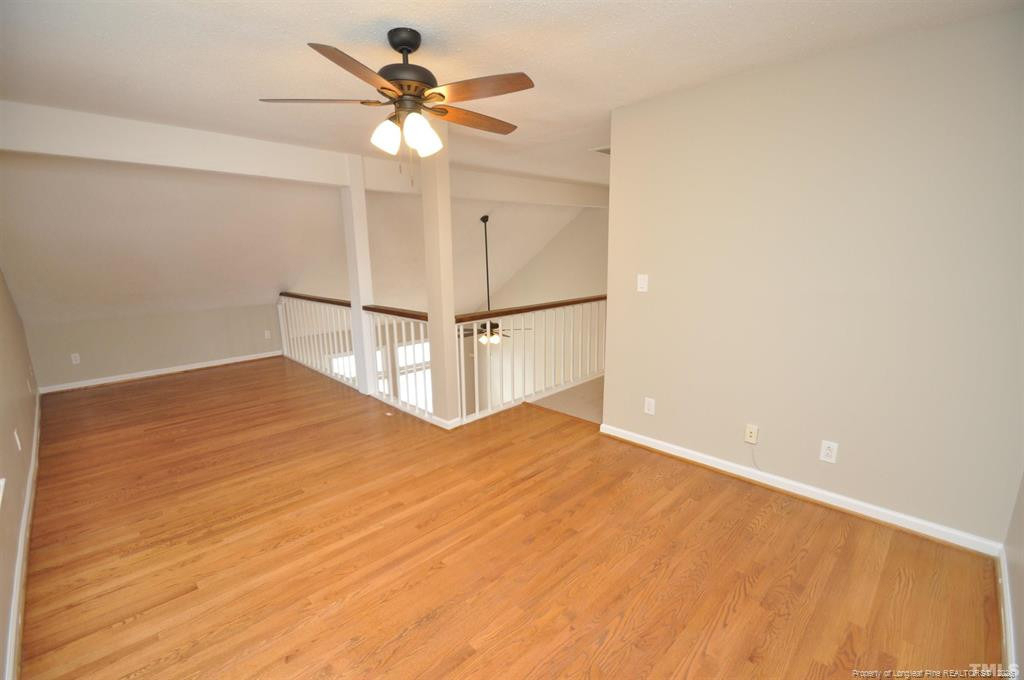 133 Cumberland Green Drive - Photo 41