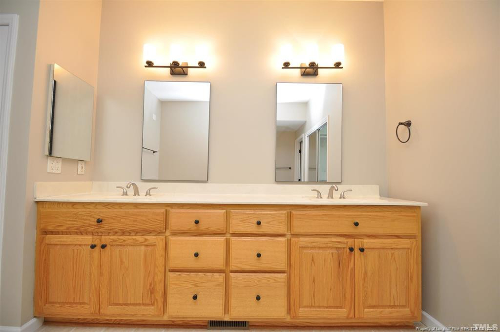 133 Cumberland Green Drive - Photo 23