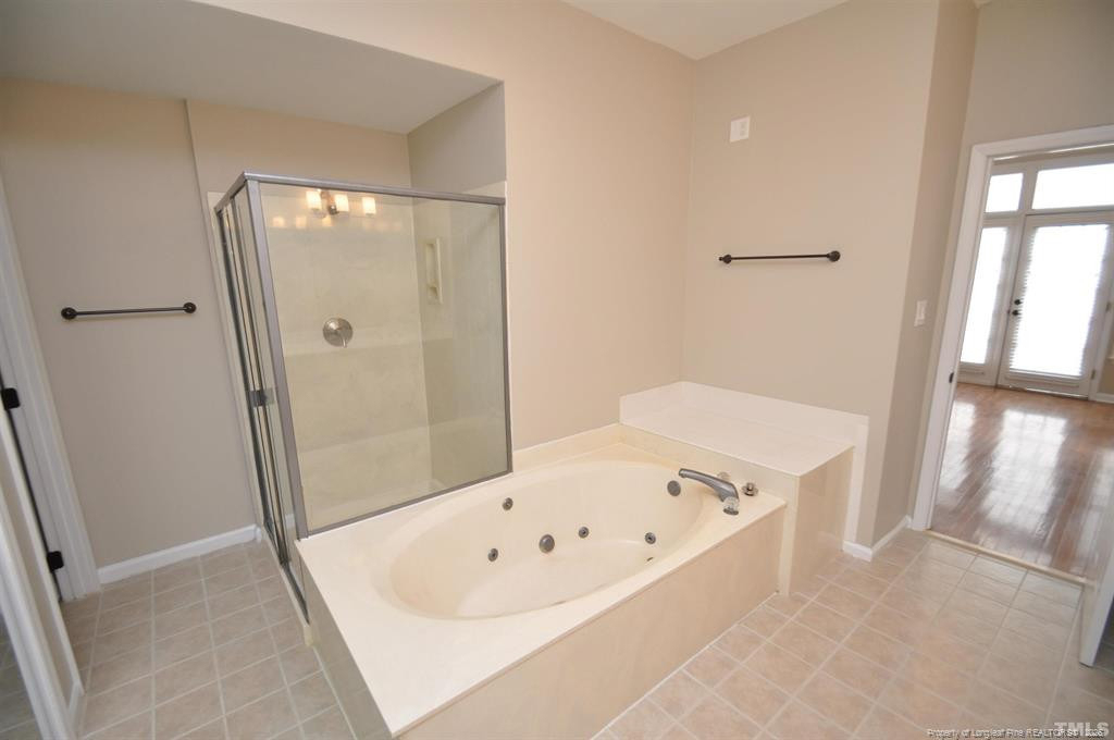 133 Cumberland Green Drive - Photo 25