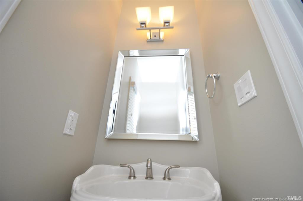 133 Cumberland Green Drive - Photo 32