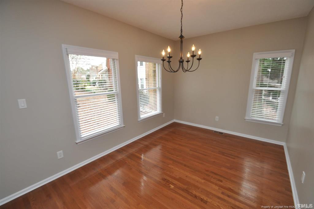 133 Cumberland Green Drive - Photo 4