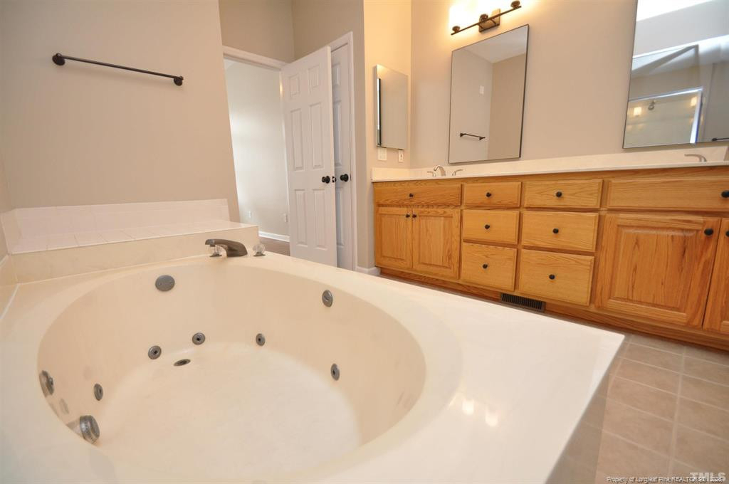 133 Cumberland Green Drive - Photo 29
