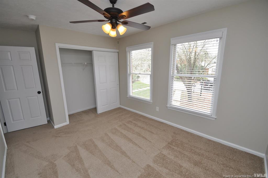 133 Cumberland Green Drive - Photo 44