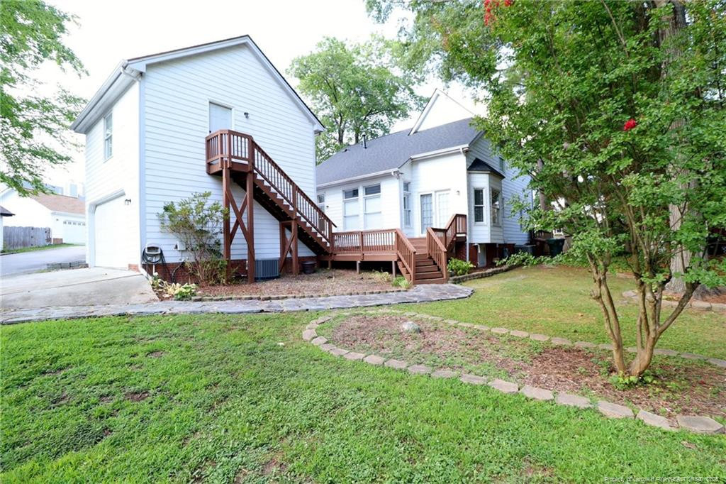133 Cumberland Green Drive - Photo 48