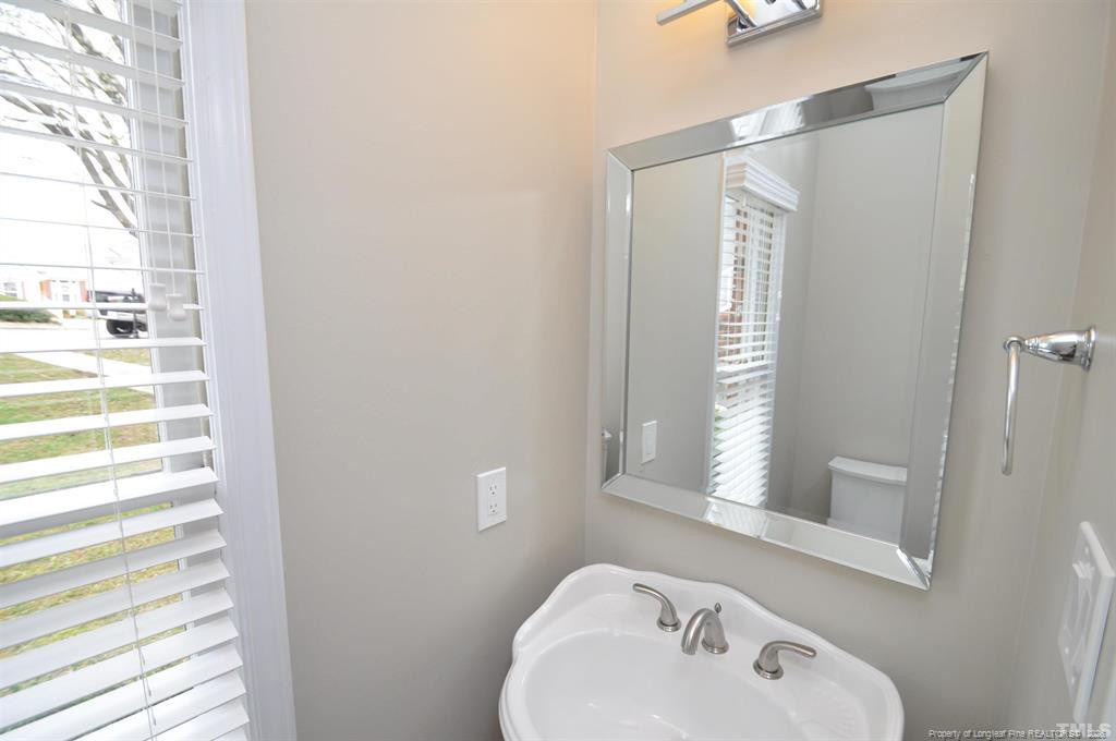 133 Cumberland Green Drive - Photo 33