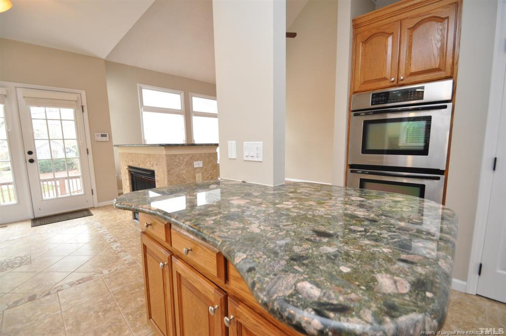 133 Cumberland Green Drive - Photo 10
