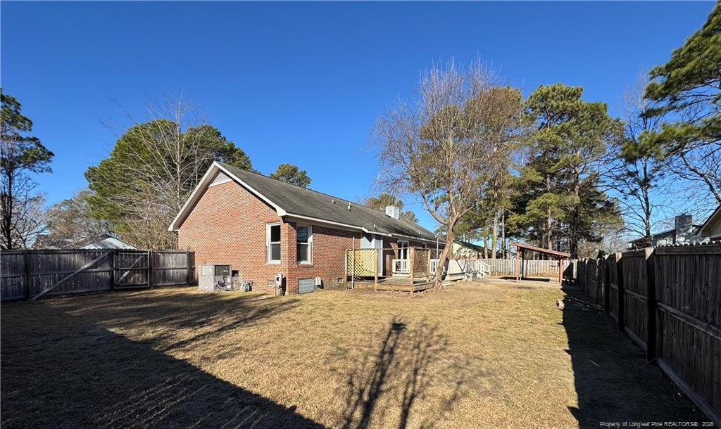 715 Prestige Boulevard - Photo 1