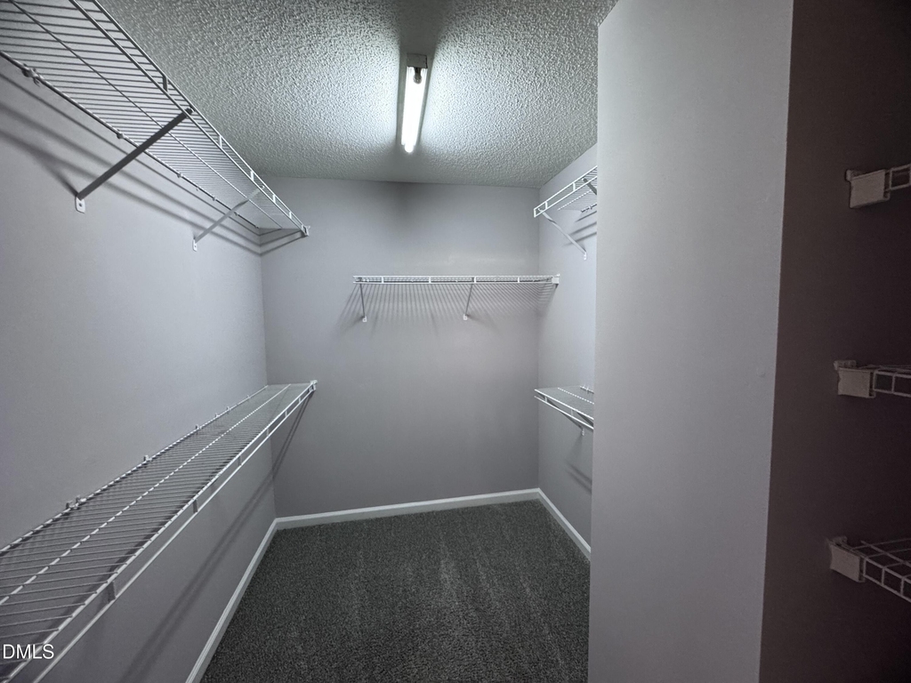 3 S Indian Creek Place - Photo 10