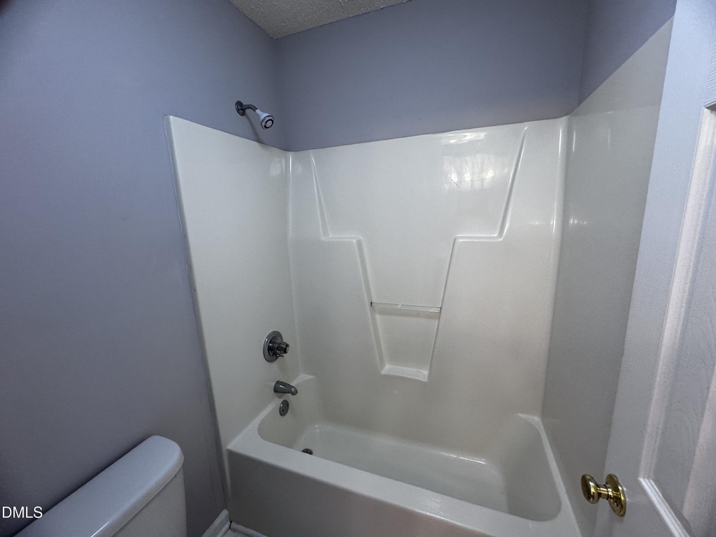 3 S Indian Creek Place - Photo 13