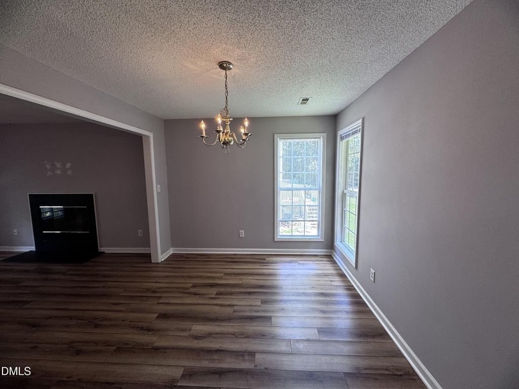 3 S Indian Creek Place - Photo 6