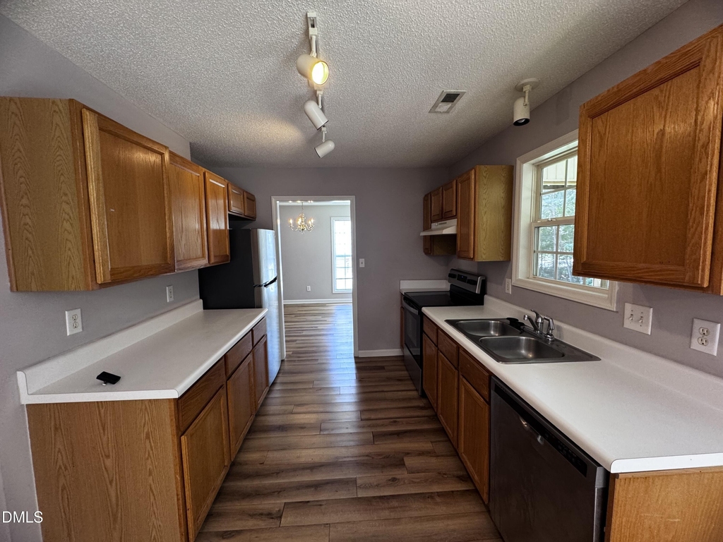3 S Indian Creek Place - Photo 1
