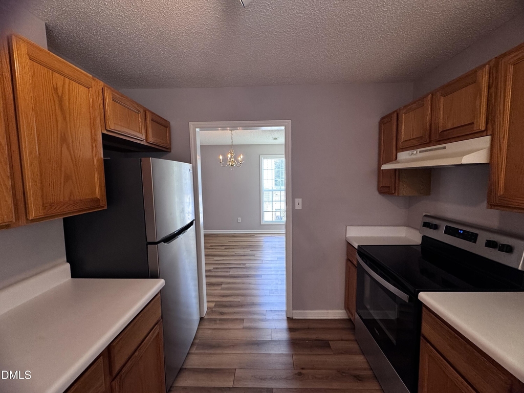 3 S Indian Creek Place - Photo 5
