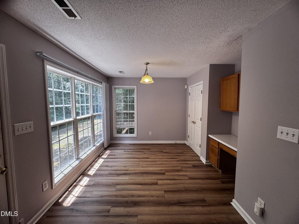 3 S Indian Creek Place - Photo 2