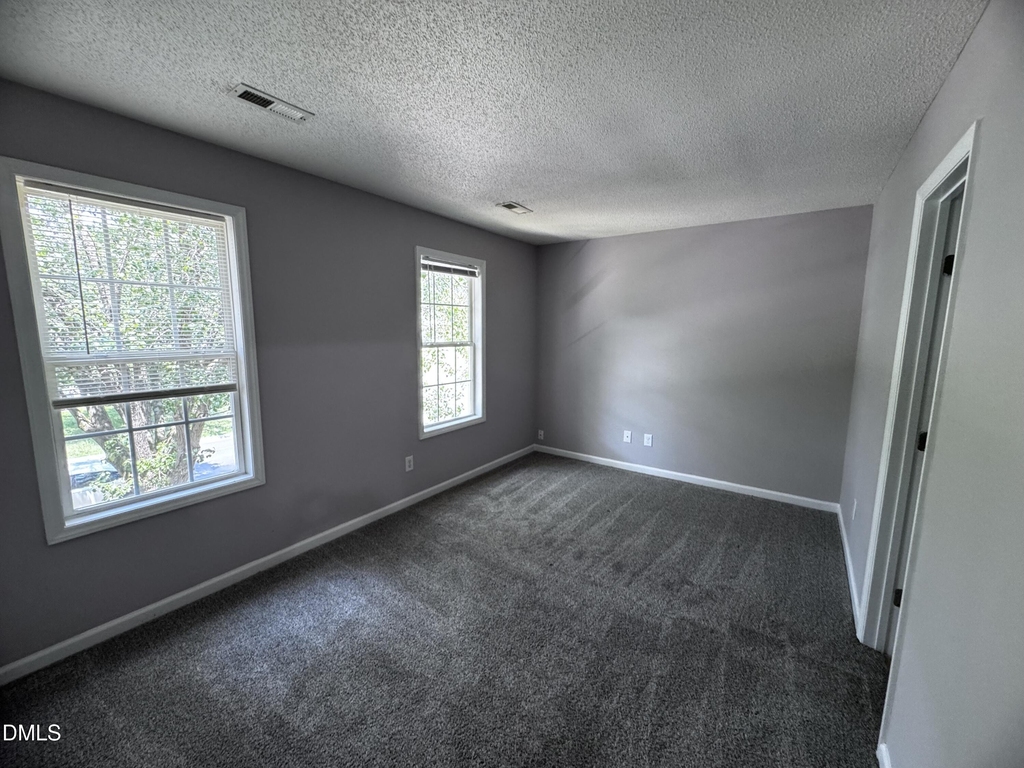 3 S Indian Creek Place - Photo 12