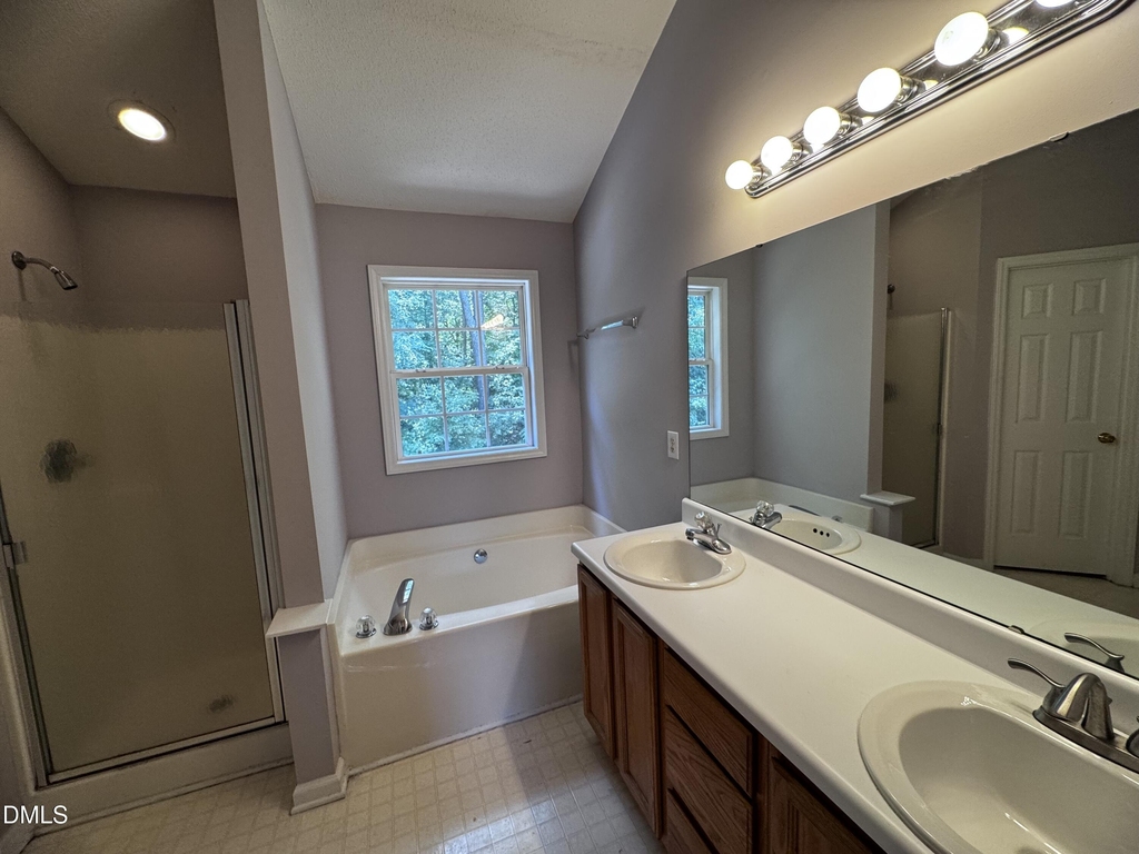 3 S Indian Creek Place - Photo 10