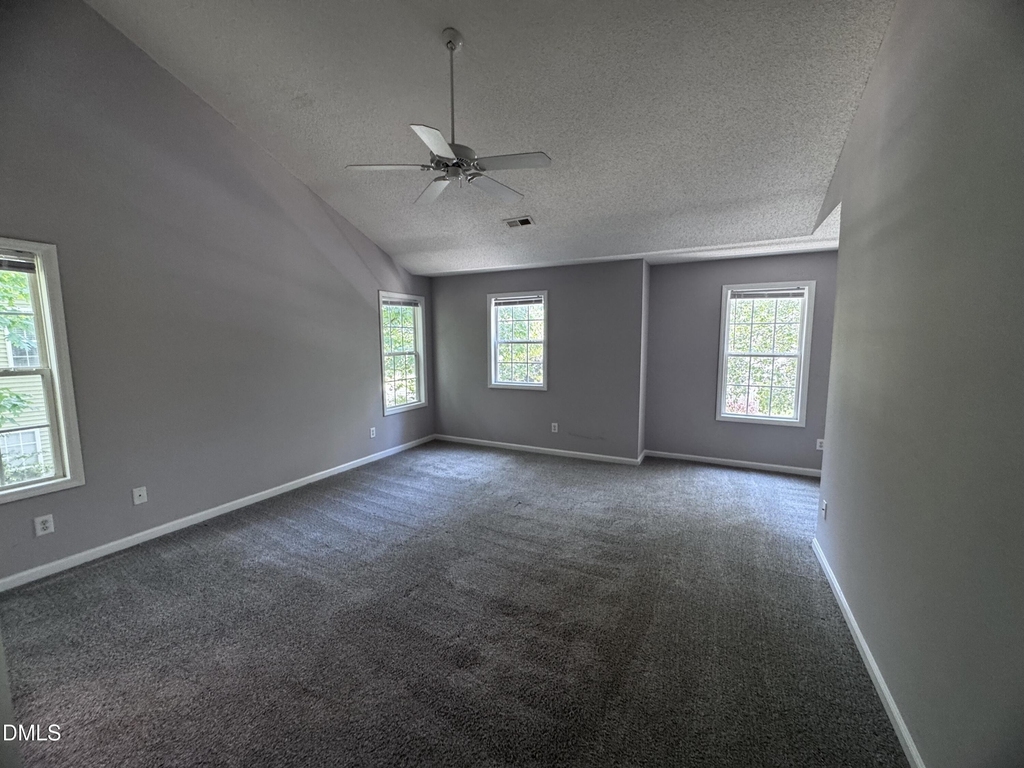 3 S Indian Creek Place - Photo 8
