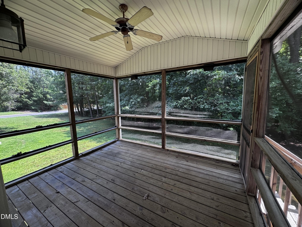 3 S Indian Creek Place - Photo 3