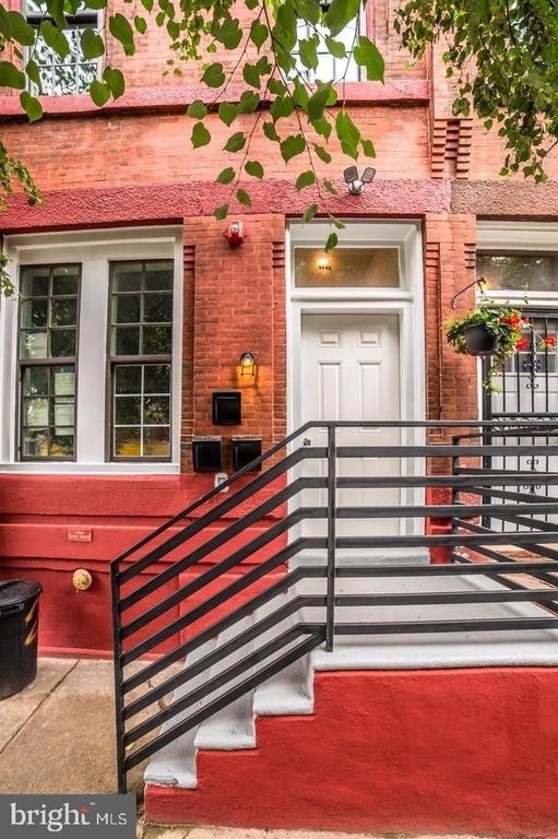 2149 N Uber Street - Photo 7