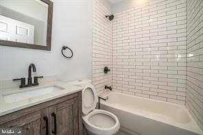 2149 N Uber Street - Photo 2