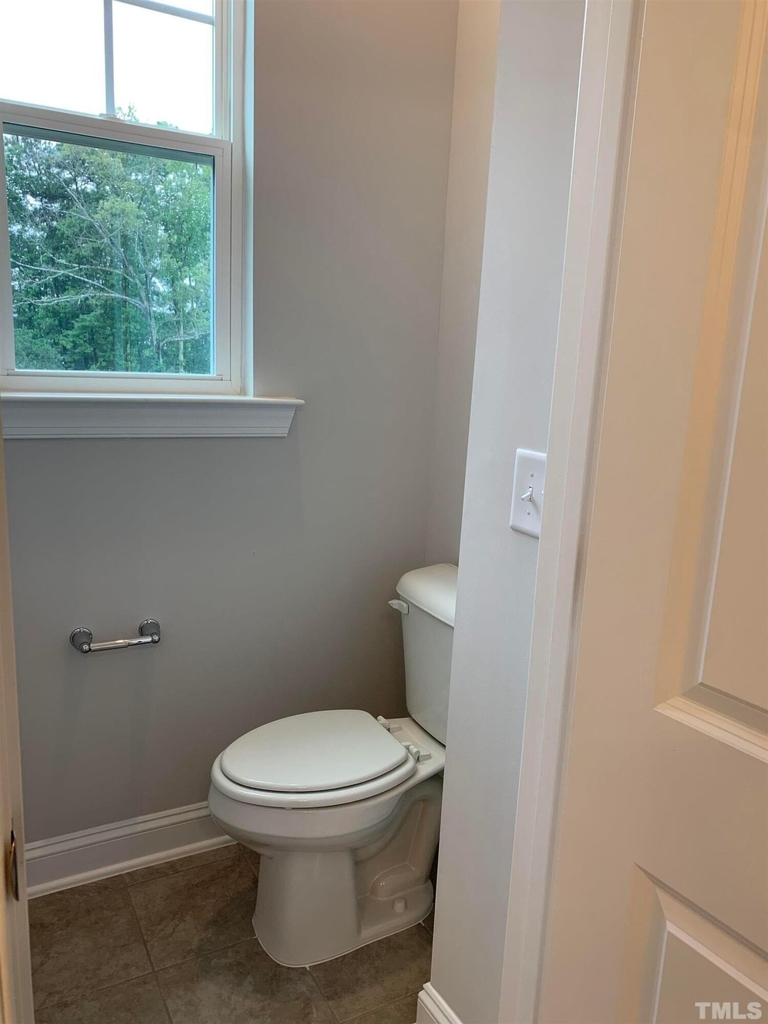 1211 Falling Rock Place - Photo 10