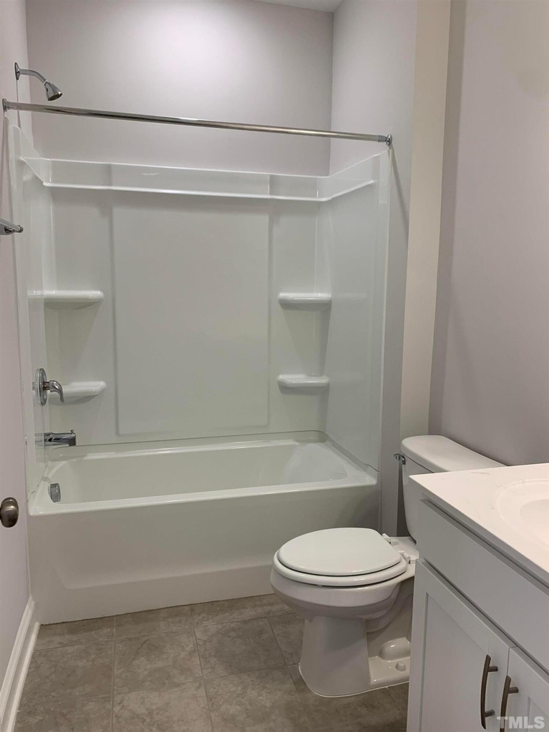 1211 Falling Rock Place - Photo 18
