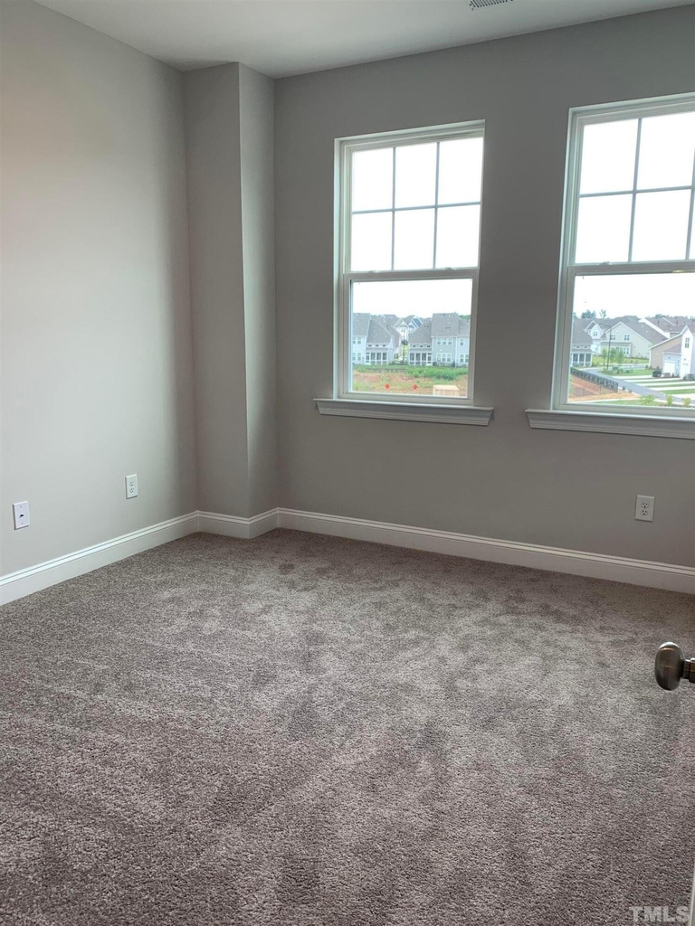 1211 Falling Rock Place - Photo 14
