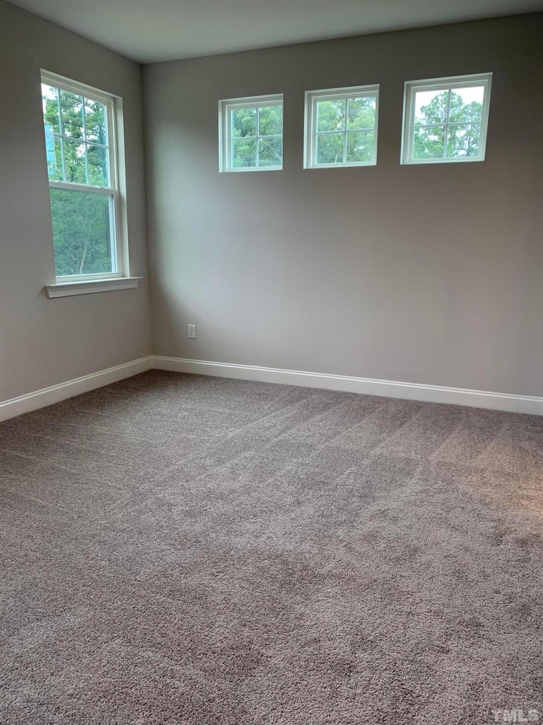 1211 Falling Rock Place - Photo 8