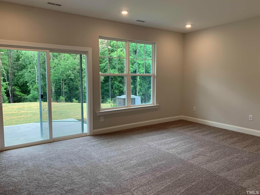 1211 Falling Rock Place - Photo 17
