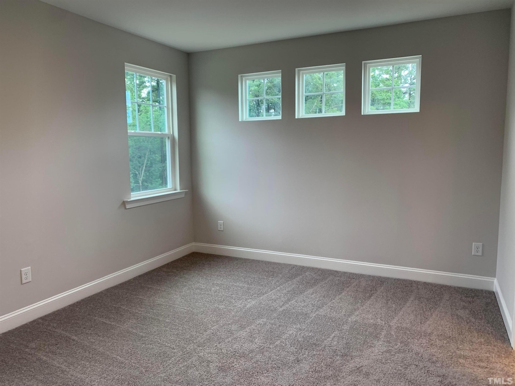 1211 Falling Rock Place - Photo 7