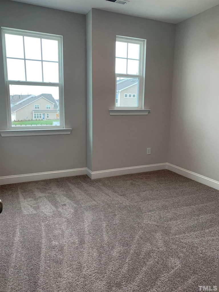 1211 Falling Rock Place - Photo 13