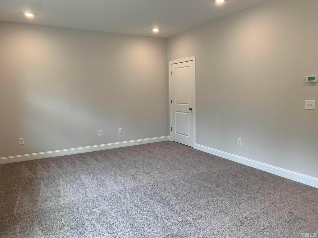 1211 Falling Rock Place - Photo 16