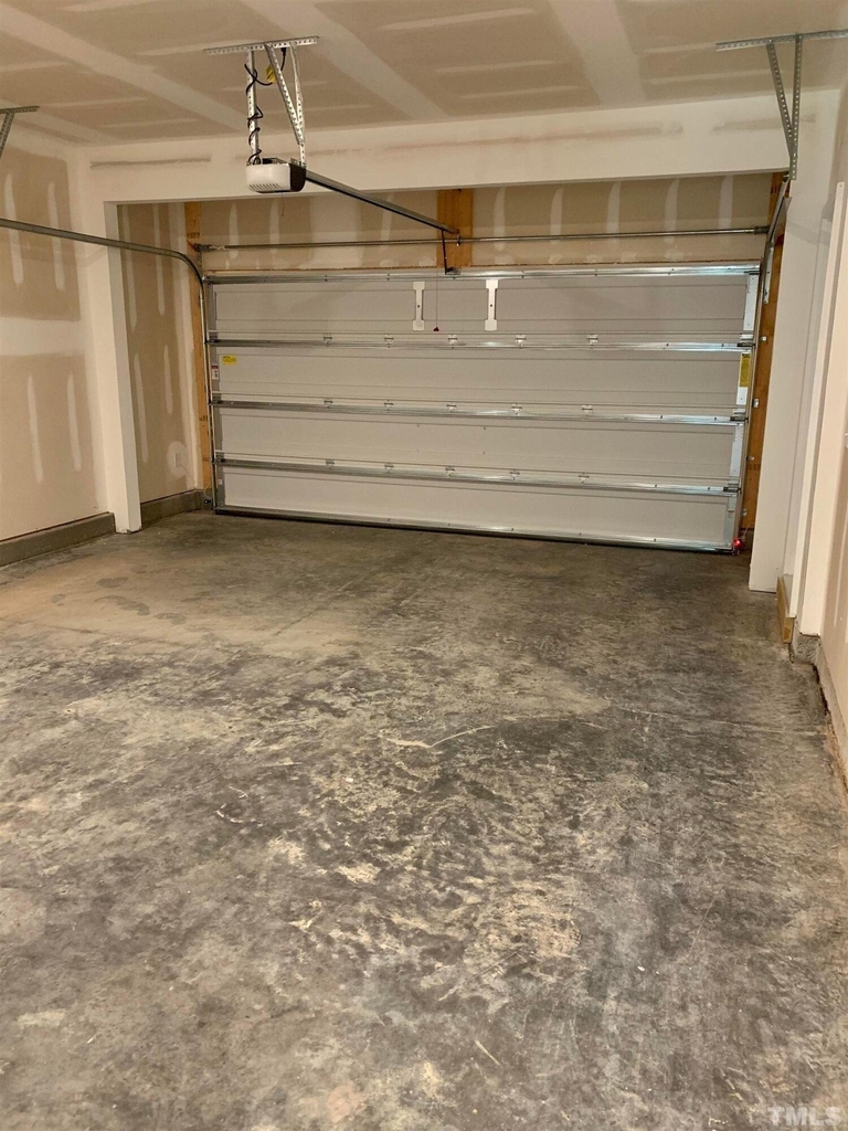 1211 Falling Rock Place - Photo 1