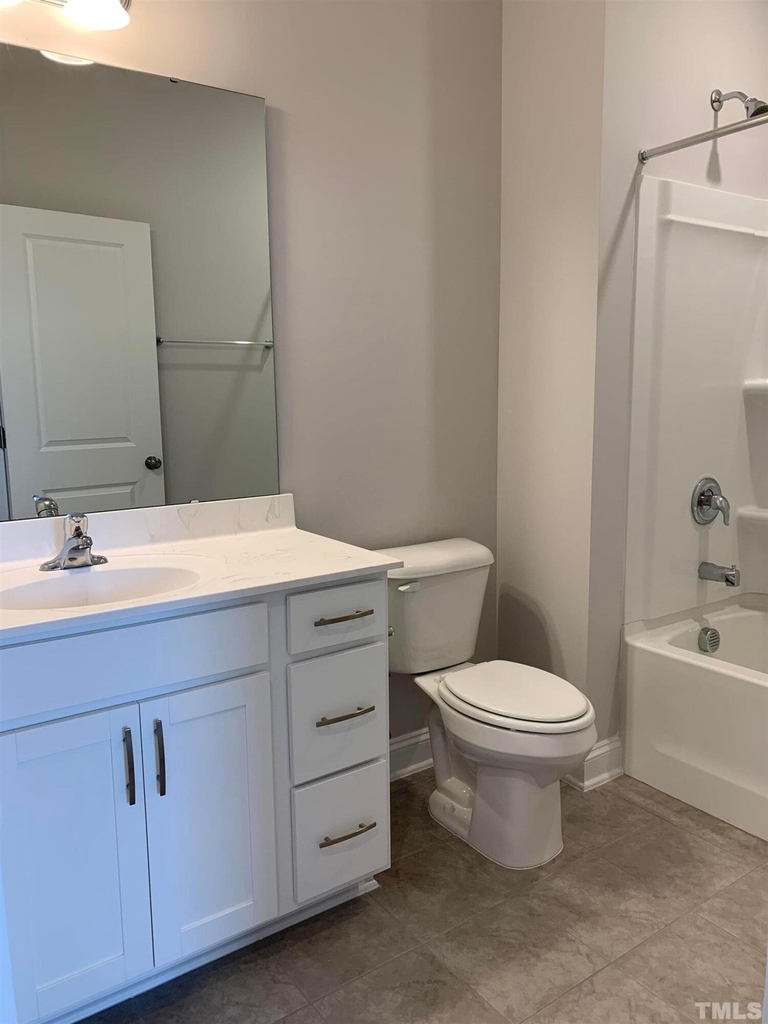 1211 Falling Rock Place - Photo 15