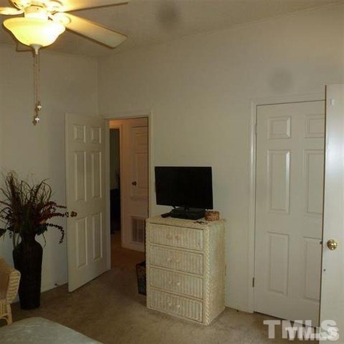 124 Oak Hill Loop - Photo 4
