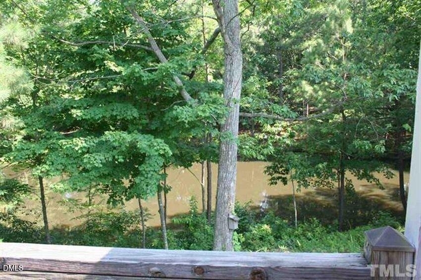 124 Oak Hill Loop - Photo 15